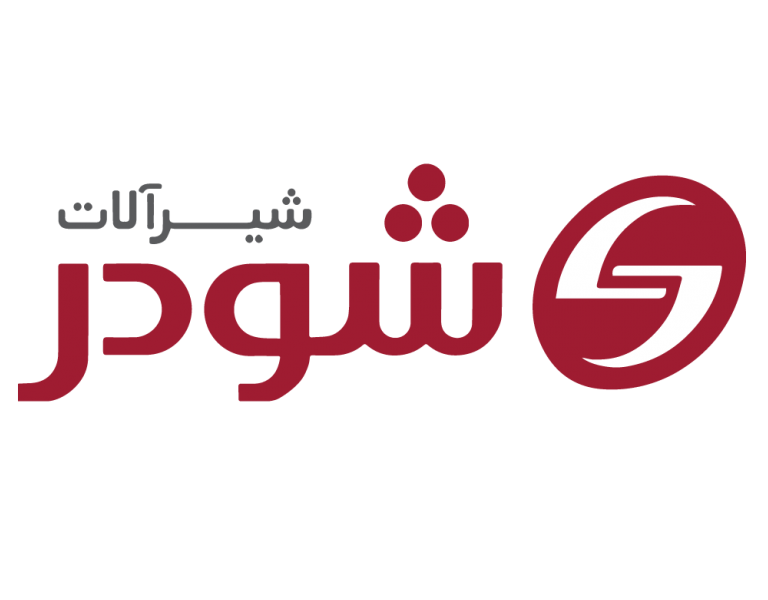 شودر