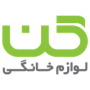 کن