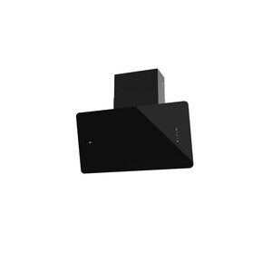 هود مورب کن مدل اطلس v2 سایز 80