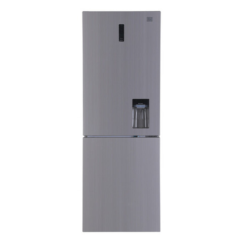 یخچال فریزر  دوو مدل BMi-10TI