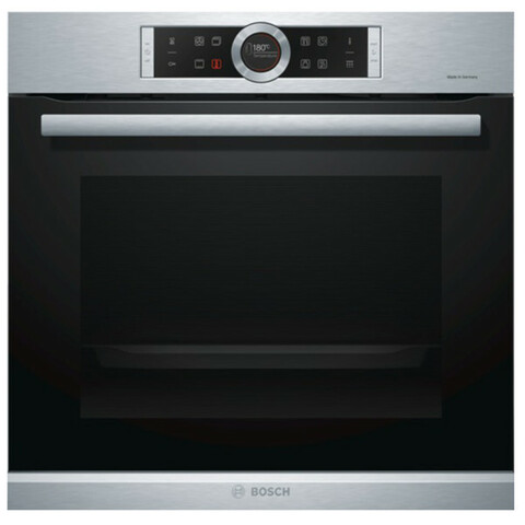 فر برقی توکار بوش مدل BOSCH HBG6725S1I