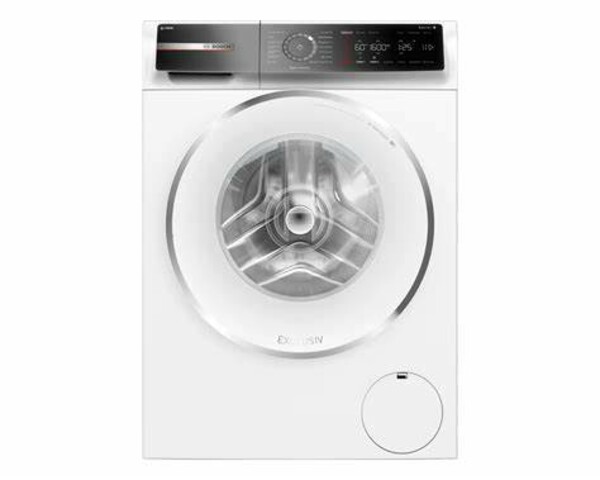 ماشین لباسشویی بوش مدل BOSCH WGB256A90