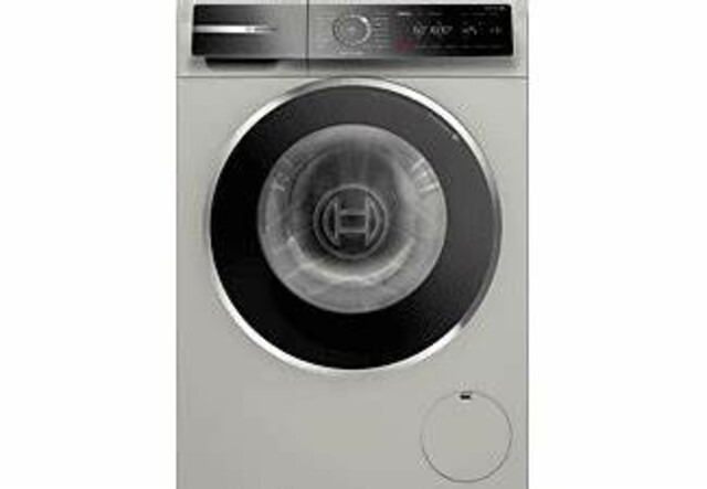 ماشین لباسشویی بوش wgb2560xo