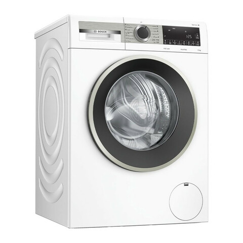 ماشین لباسشویی  بوش WGA24400ME