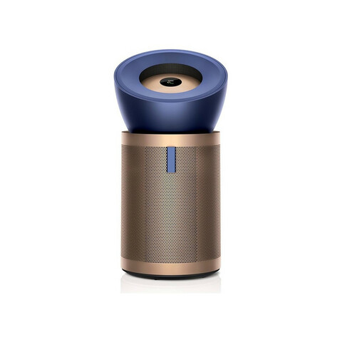 تصفیه کننده هوا دایسون مدل Dyson Purifier Big Quiet Formaldehyde BP04