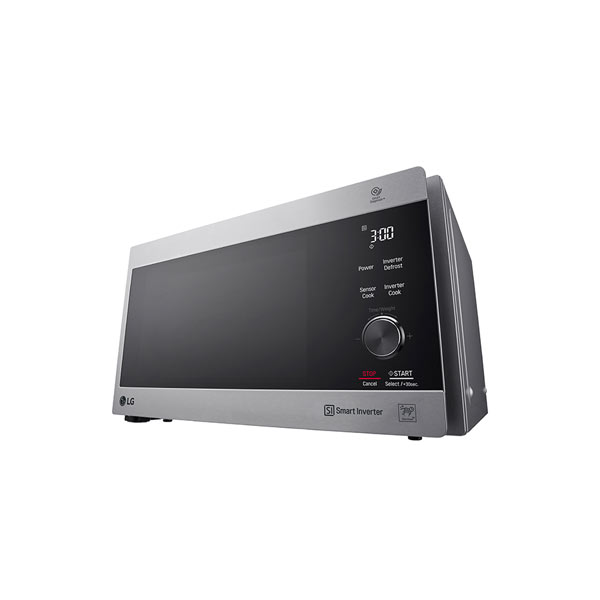 مایکروویو ال جی مدل MH8265