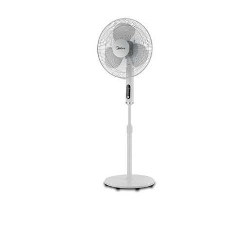 پنکه مدیا midea مدل FS40-21MRW