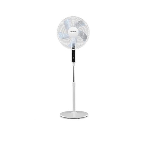 پنکه مدیا midea مدل FS40-19PRD