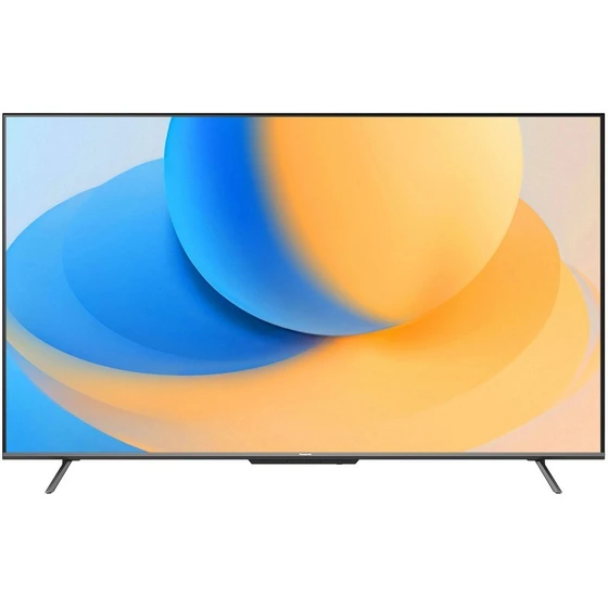 تلویزیون پاناسونیک 65NX900 سایز ۶۵ اینچ LED Ultra HD 4K