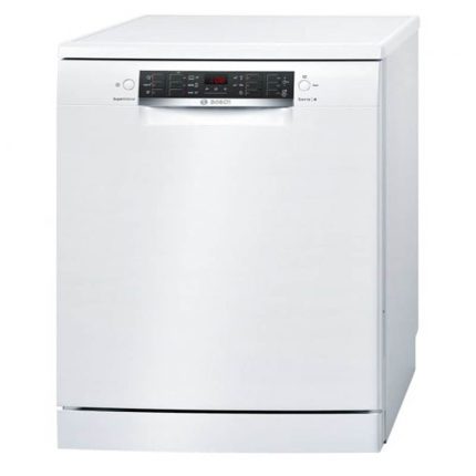 ماشین ظرفشویی بوش مدل BOSCH SMS6ZCW37Q