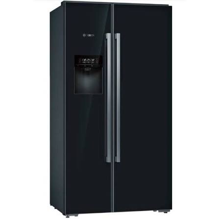 ساید بای ساید بوش مدل BOSCH KAD93ABEP