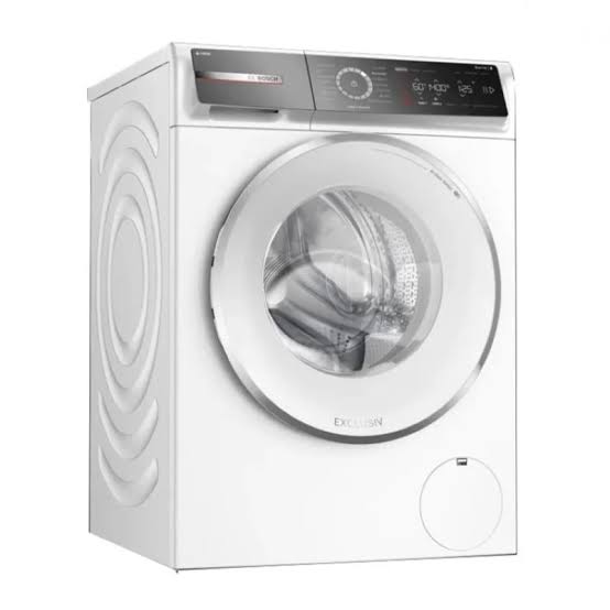 ماشین لباسشویی بوش مدل WGB266A90