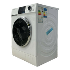 ماشین لباسشویی  دوو مدل LM-810W