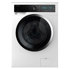ماشین لباسشویی مدل LM-861WB
