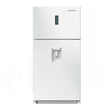 یخچال و فریزر دوو مدل TMi-30MW