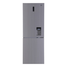 یخچال فریزر  دوو مدل BMi-10TI