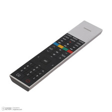 تلویزیون هوشمند دوو مدل DSL-65SU1870