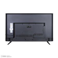 تلویزیون  هوشمند دوو مدل DSL-50MS3000U
