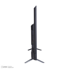 تلویزیون  هوشمند دوو مدل DSL-50MS3000U