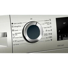 ماشین لباسشویی بوش مدل WGA2440XME