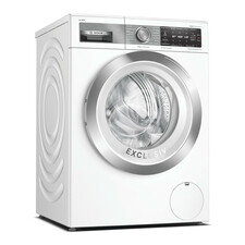 ماشین لباسشویی بوش مدل WAX32E90ME
