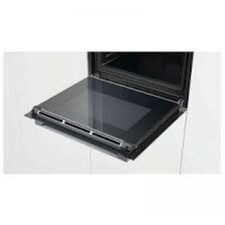 فر توکار بوش مدل HBG636LB1
