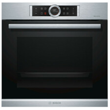 فر برقی توکار بوش مدل BOSCH HBG6725S1I
