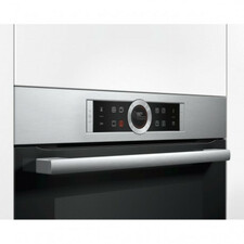 فر برقی توکار بوش مدل BOSCH HBG6725S1I