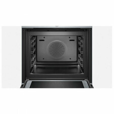 فر برقی توکار بوش مدل BOSCH HBG6725S1I
