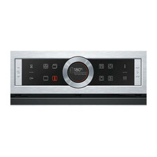 فر برقی توکار بوش مدل BOSCH HBG6725S1I