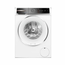 ماشین لباسشویی بوش مدل BOSCH WGB244A0GC