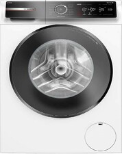 ماشین لباسشویی بوش مدل BOSCH WGB244A0GC