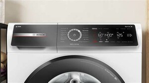 ماشین لباسشویی بوش مدل BOSCH WGB244A0GC