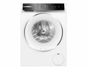 ماشین لباسشویی بوش مدل BOSCH WGB256A90