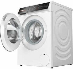 ماشین لباسشویی بوش مدل BOSCH WGB256A90