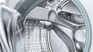 ماشین لباسشویی بوش مدل BOSCH WGB256A90