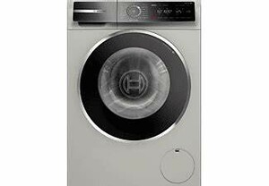 ماشین لباسشویی بوش wgb2560xo