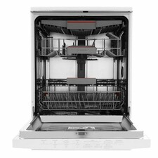 ماشین ظرفشویی بوش مدل BOSCH SMS6HMW76Q