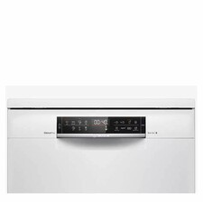 ماشین ظرفشویی بوش مدل BOSCH SMS6HMW76Q
