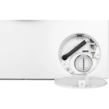 ماشین لباسشویی  بوش WGA24400ME