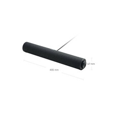 ساندبار بی‌سیم شیائومی مدل  ASB02A