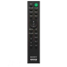 ساندبار سونی مدل HT-S100F