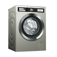 ماشین لباسشویی بوش مدل WAY327X0 ظرفیت 9 کیلوگرم