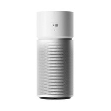 تصفیه کننده هوا شیائومی مدل Elite