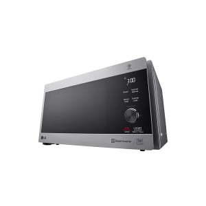مایکروویو ال جی مدل MH8265