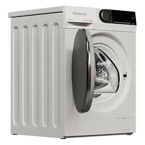ماشین لباسشویی اتوماتیک پاکشوما مدل U-9W