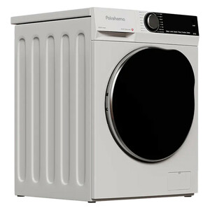 ماشین لباسشویی اتوماتیک پاکشوما مدل U-9W