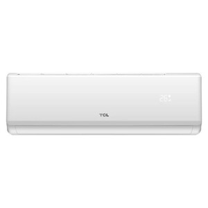 کولر گازی اسپلیت 30000 دور ثابت تی سی ال مدل TAC-30CHSA/XA73N