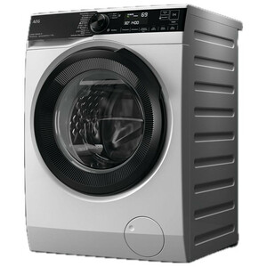 ماشین لباسشویی 11 کیلوگرم اتوماتیک آ ا گ مدل lfr731611v