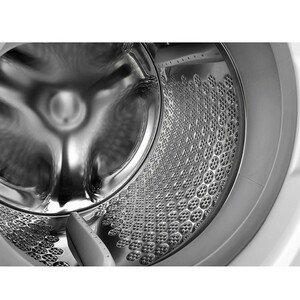 ماشین لباسشویی آ ا گ مدل LF8C9412N ظرفیت 9 کیلوگرم